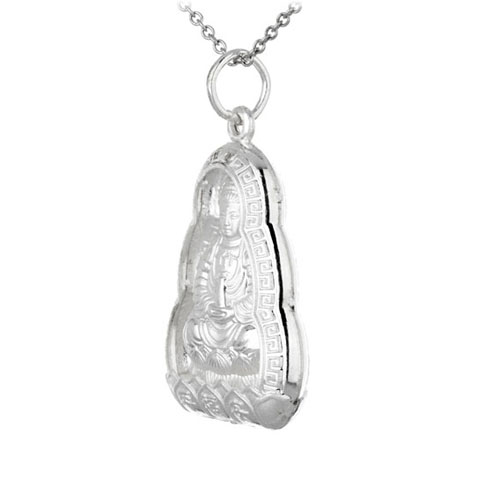 pendentif argent 8300257 pic2