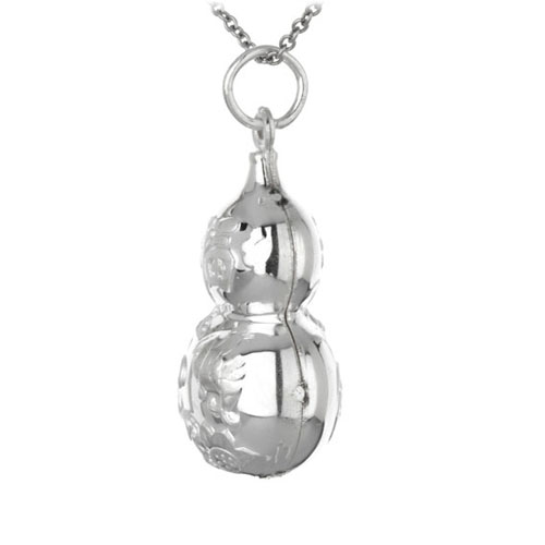 pendentif argent 8300258 pic2