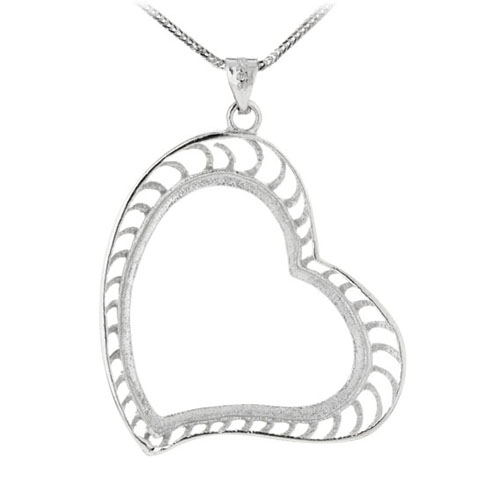 pendentif femme argent 8300071 pic3