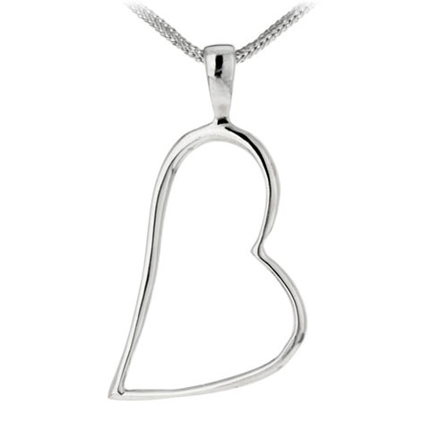 pendentif femme argent 8300075 pic3