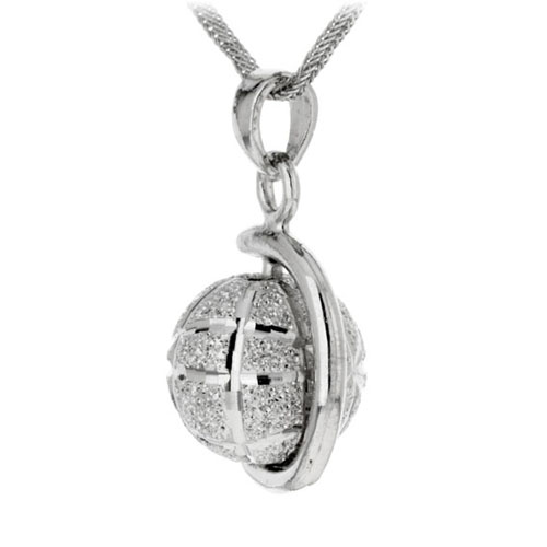 pendentif femme argent 8300081 pic2