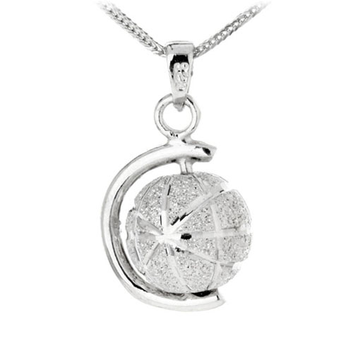 pendentif femme argent 8300081 pic3