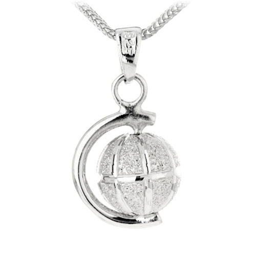 pendentif femme argent 8300082 pic3