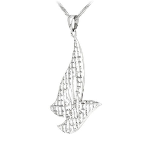 pendentif femme argent 8300083 pic2