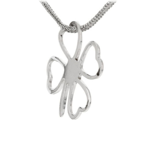 pendentif femme argent 8300100 pic2