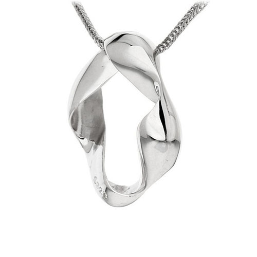 pendentif femme argent 8300101 pic2