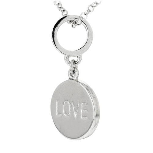 pendentif femme argent 8300151 pic2