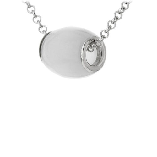 pendentif femme argent diamant 8300111 pic2