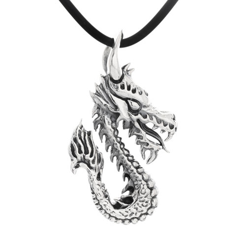 pendentif homme argent 8300003 pic3