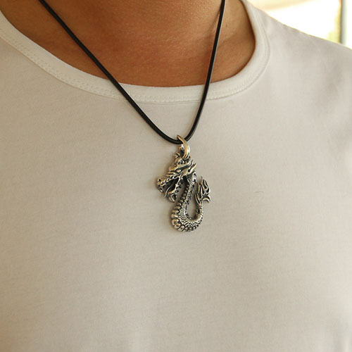 pendentif homme argent 8300003 pic4