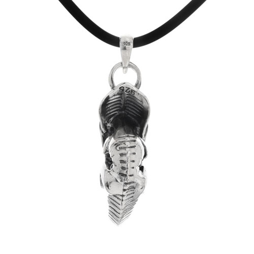 pendentif homme argent 8300004 pic3