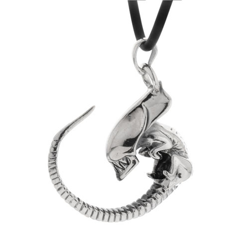 pendentif homme argent 8300004 pic4