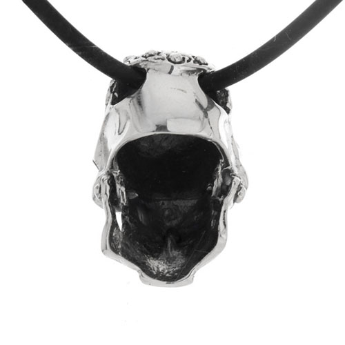 pendentif homme argent 8300005 pic3