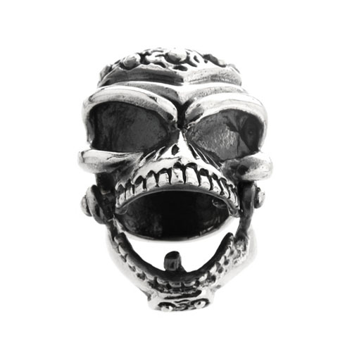 pendentif homme argent 8300005 pic4