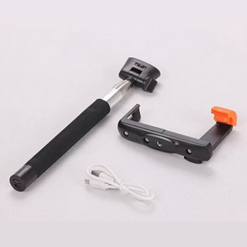 perche selfie bluetooth PRCHSELFZ075 pic2