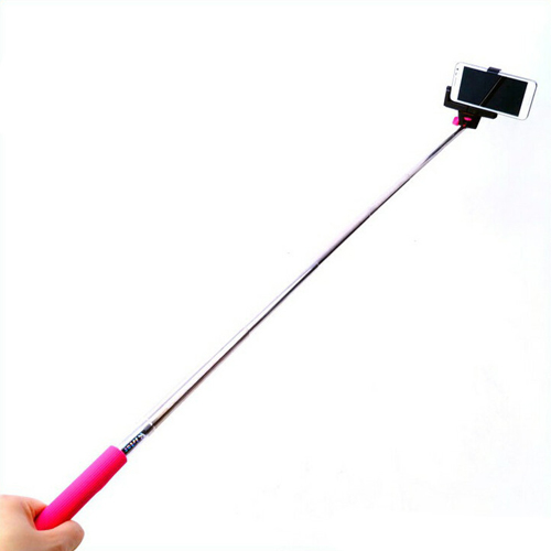 perche selfie bluetooth PRCHSELFZ075 pic3