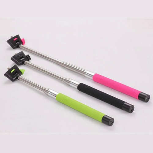perche selfie bluetooth PRCHSELFZ075 pic4
