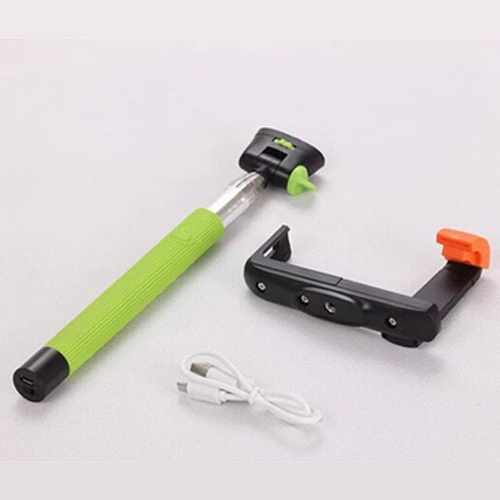 perche selfie bluetooth PRCHSELFZ075 pic5