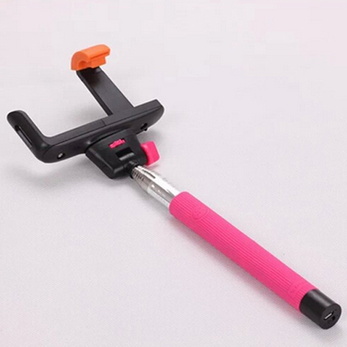 perche selfie bluetooth PRCHSELFZ075 pic6