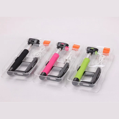 perche selfie bluetooth PRCHSELFZ075 pic7