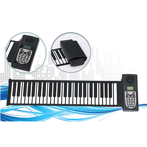 piano flexible PIAN13