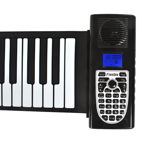 piano flexible PIAN14 pic3