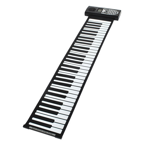 piano flexible PIAN14 pic7