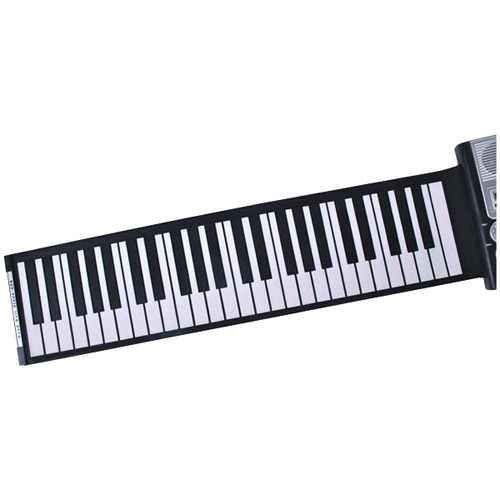 piano flexible PIAN49 pic7