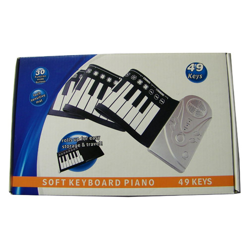 piano flexible PIAN49S pic2