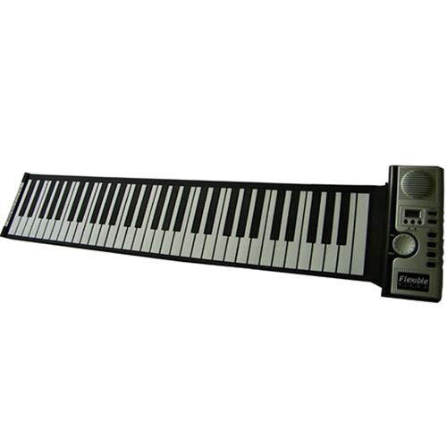 piano flexible PIAN61 pic2