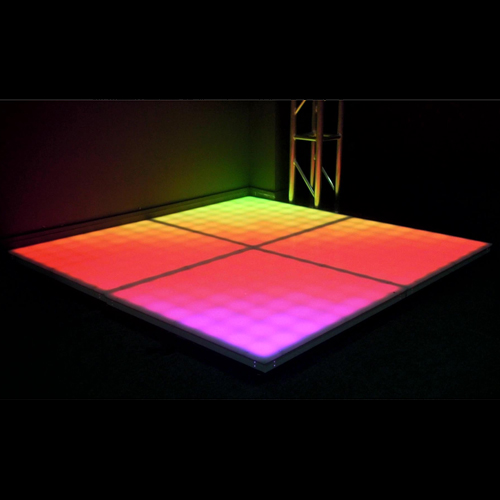 piste de danse led FLOOR1152 pic4