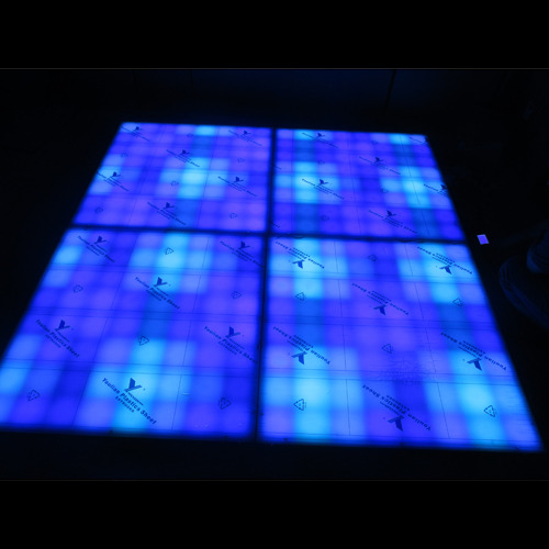 piste de danse led FLOOR1152 pic8