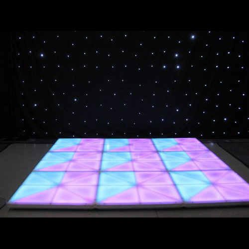 piste de danse led FLOOR840 pic3