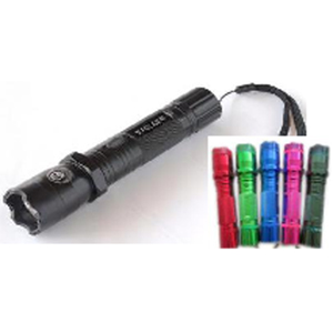 pistolet electrique taser TAS1101 pic2