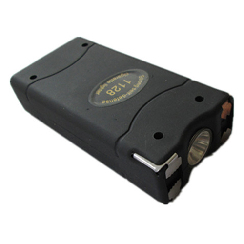 pistolet electrique taser TAS1128