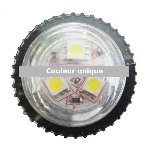 pixel led 12v 096w LEDPIX219