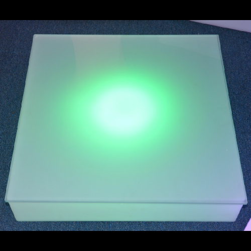 plancher lumineux LEDFLOOR pic3