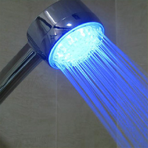 pomme douche led RD8020