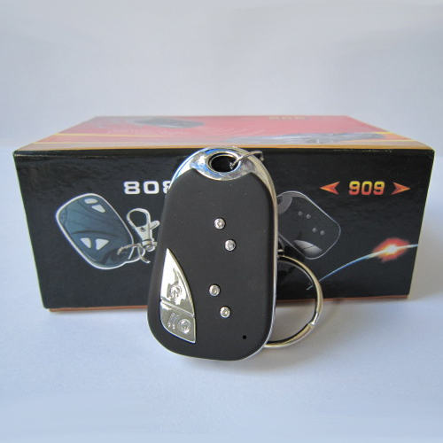 porte cle espion SPYPTC2