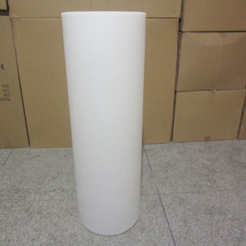 pot fleurs lumineux HSFP822 pic9