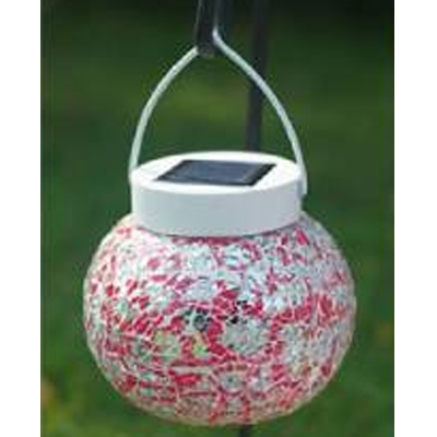 pot lumineux led 18092 pic2
