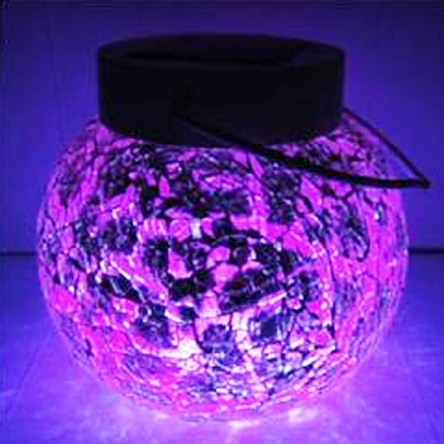 pot lumineux led 18092