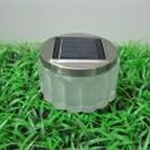 pot lumineux led 18659 pic2
