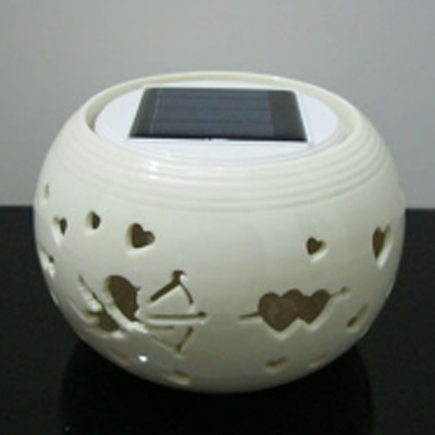 pot lumineux led 18662 pic2