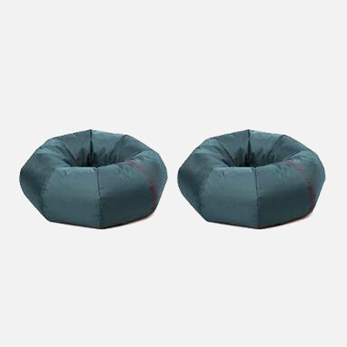 pouf BB172