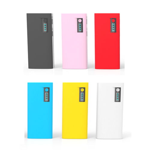 power bank 1650 mAh PWBKP21