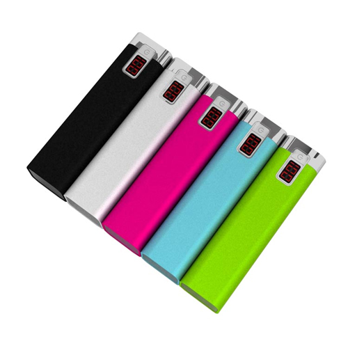 power bank 1650 mAh PWBKP23