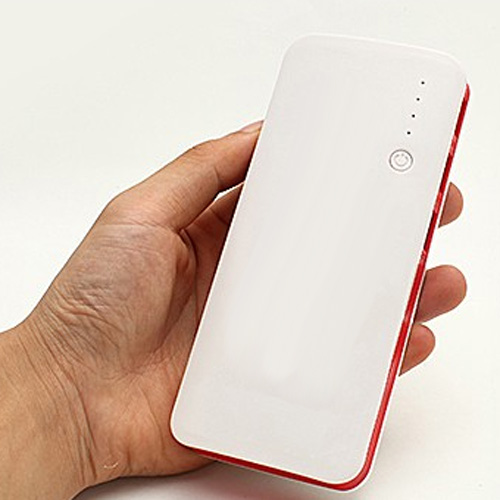 power bank samsung 20000mah pic4