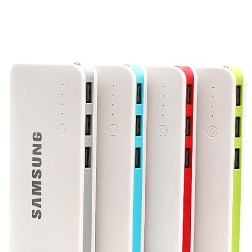 power bank samsung 20000mah pic6