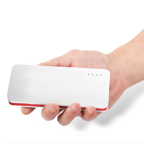 power bank samsung 30000mah pic5